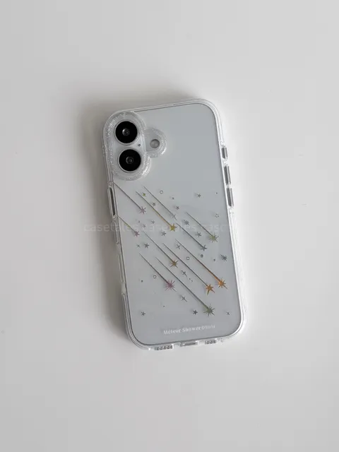 result-1762441627974_5