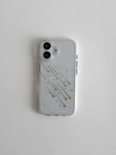 result-1762441627378_4