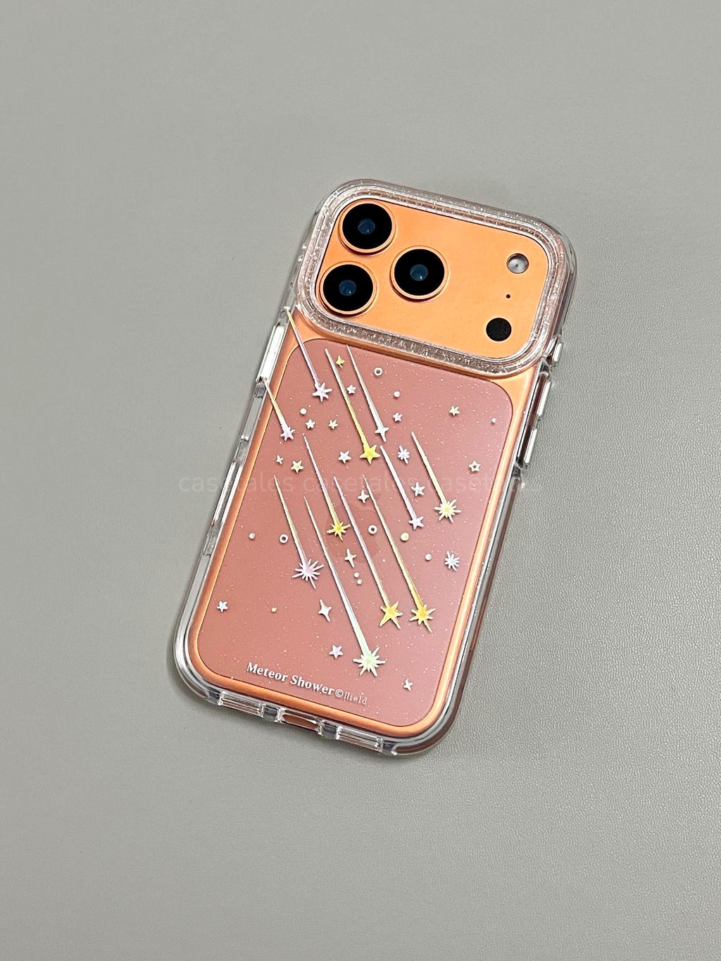 result-1762441626700_3