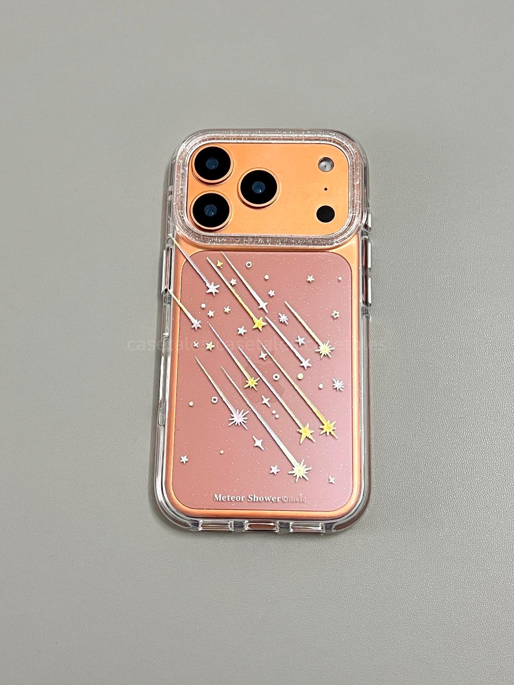 result-1762441625974_2