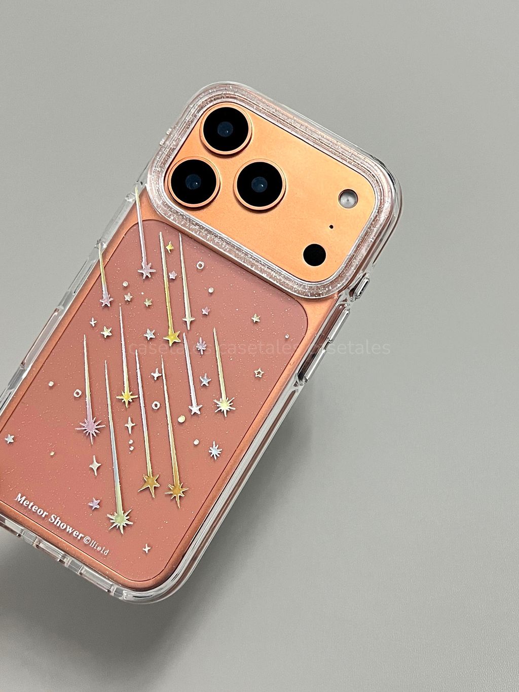 result-1762441625122_1