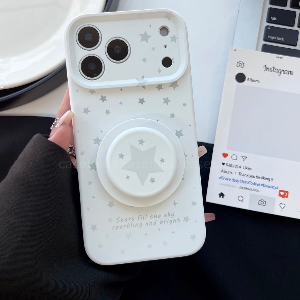 result-1762438273292_9