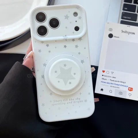 result-1762438273292_9