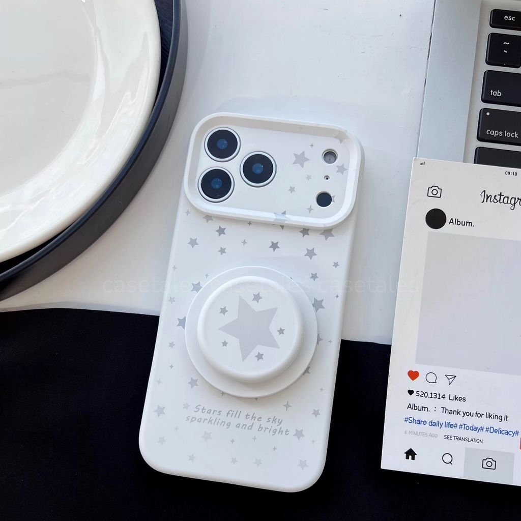 result-1762438273992_10