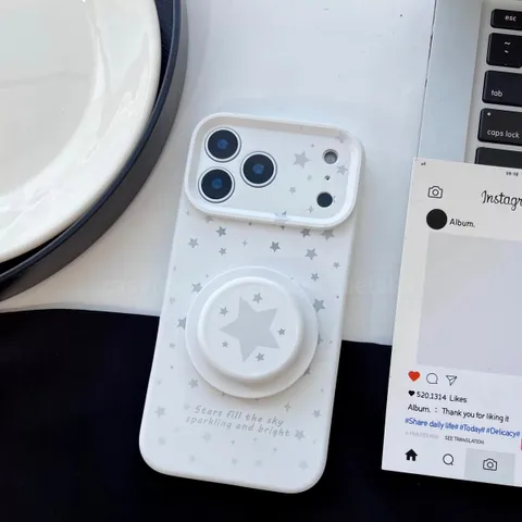 result-1762438273992_10