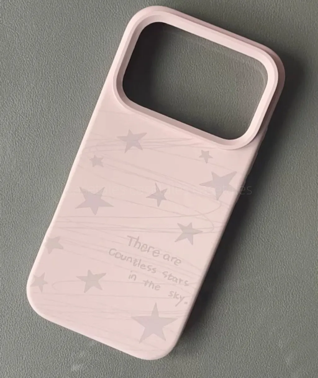 result-1762611152120_2