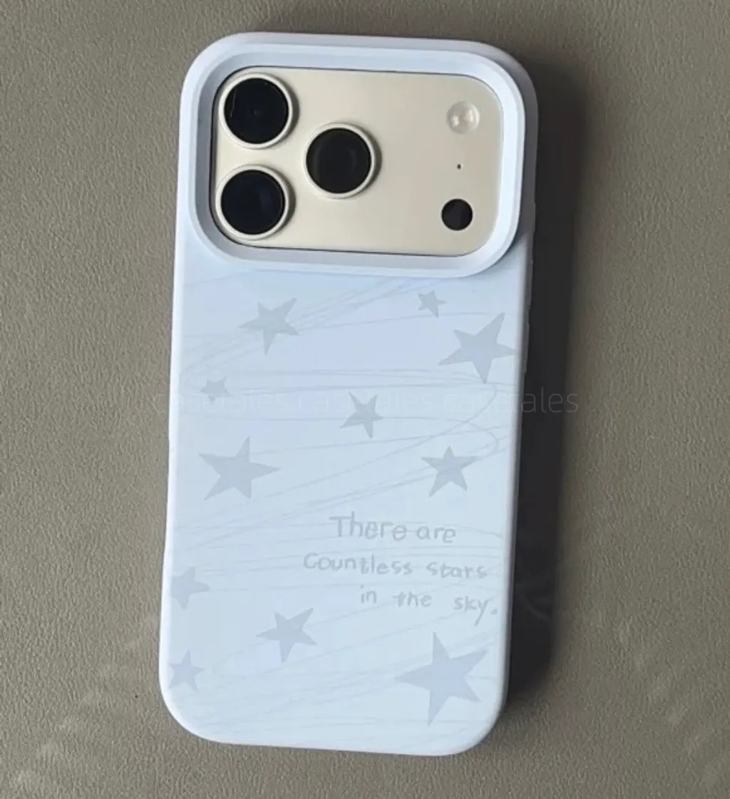 result-1762611151923_1