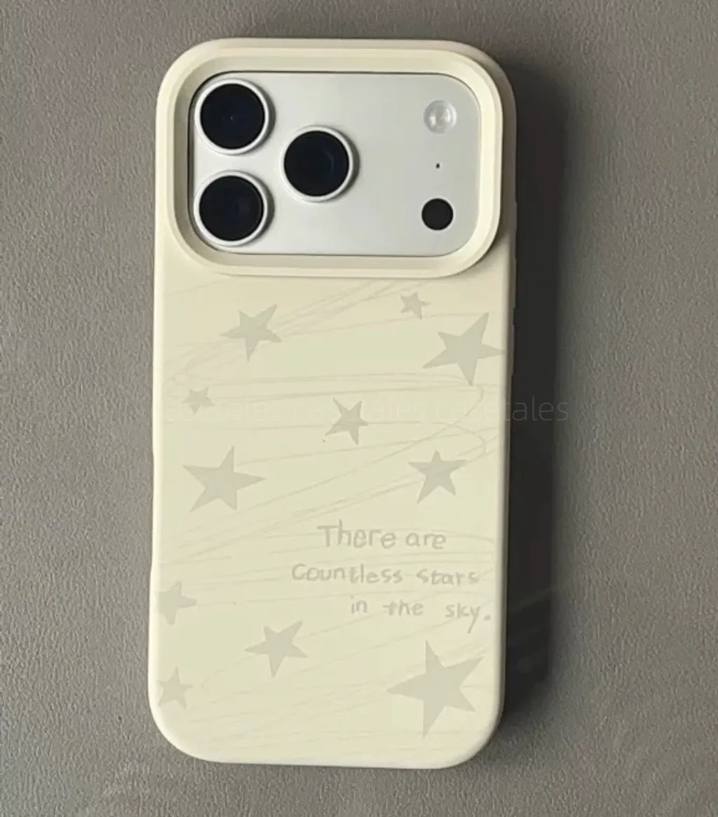 result-1762611149978_0