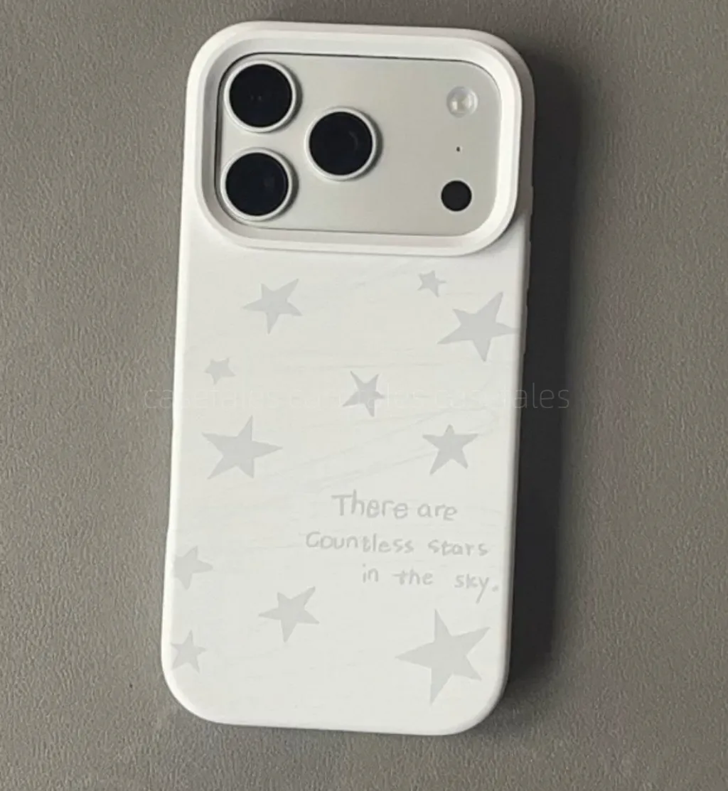 result-1762611653099_0