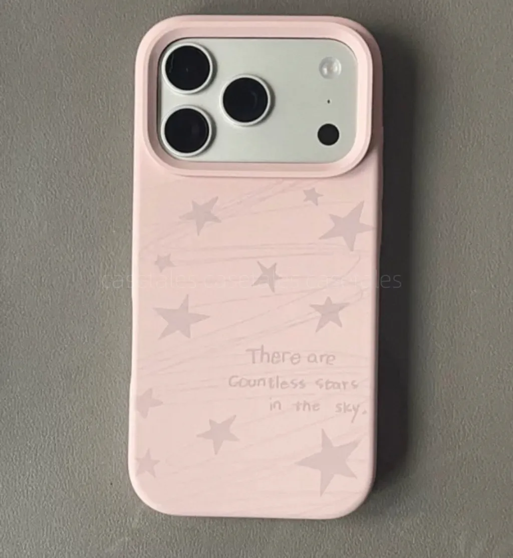 result-1762611653388_1