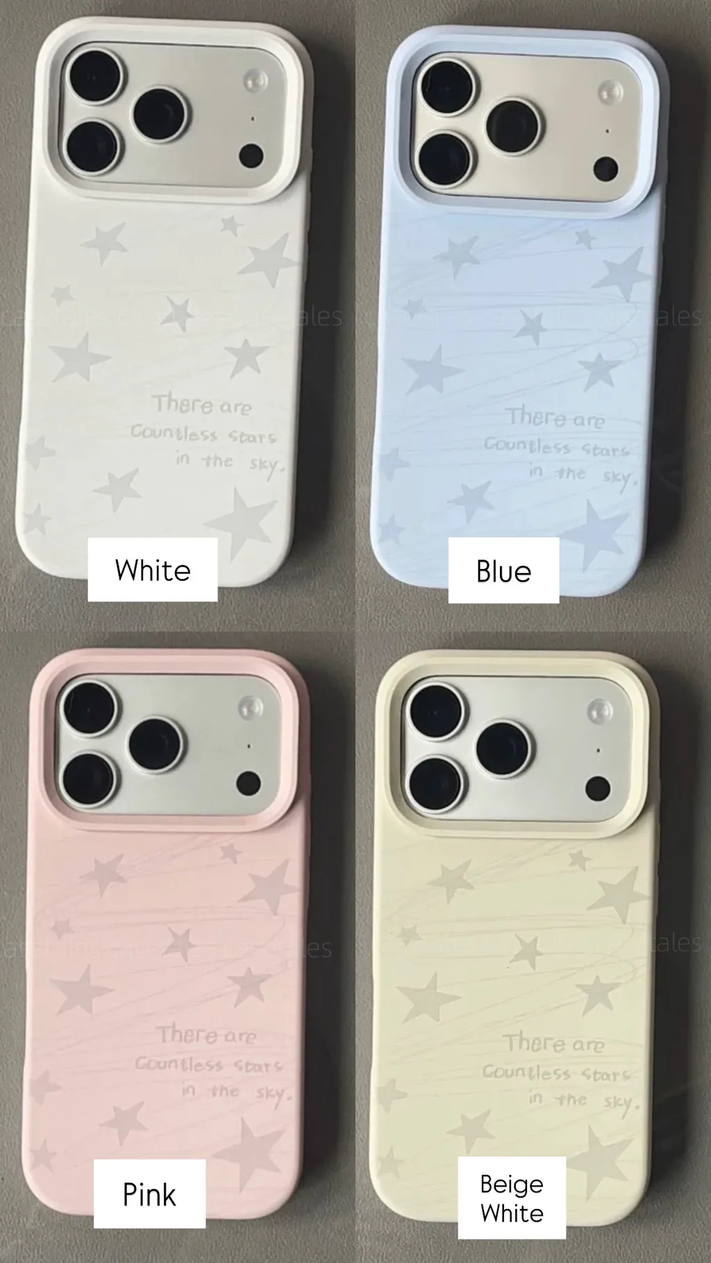 DCA4DFD4-4B43-4FE4-B9EE-48124EF930CA