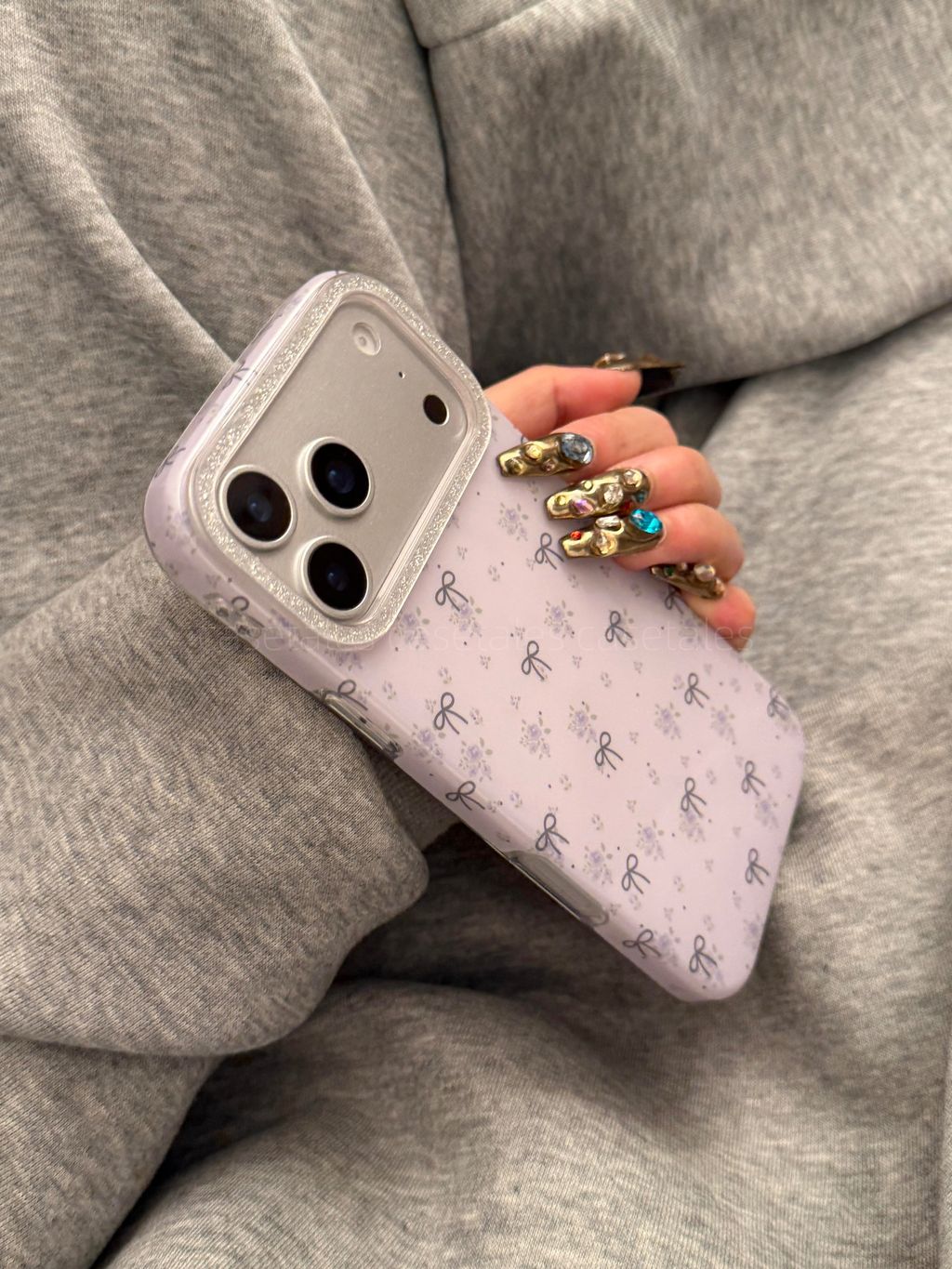 result-1762611156515_9