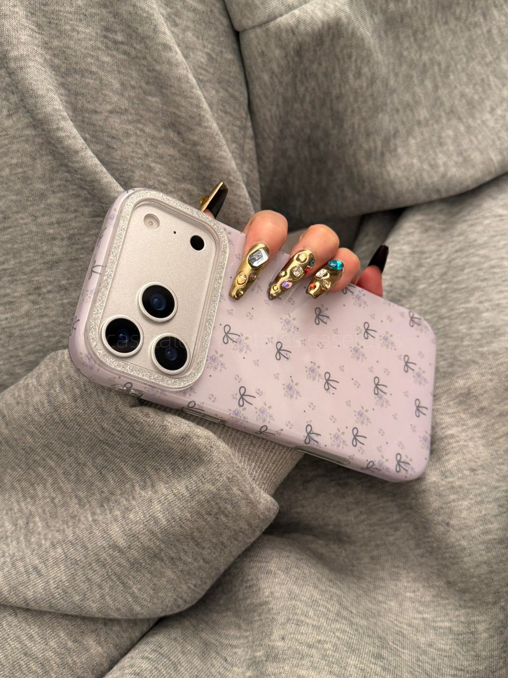 result-1762611157532_10