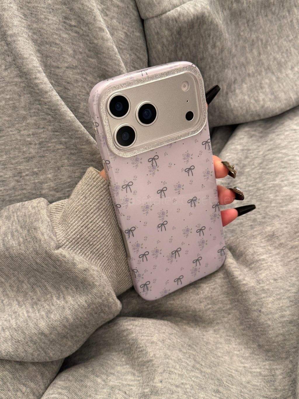 result-1762611158675_11