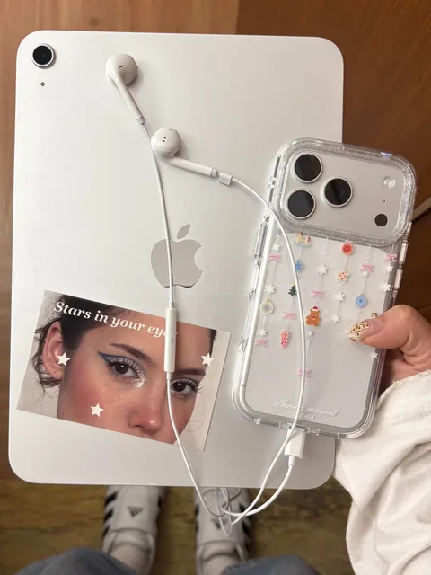 result-1762611153101_5