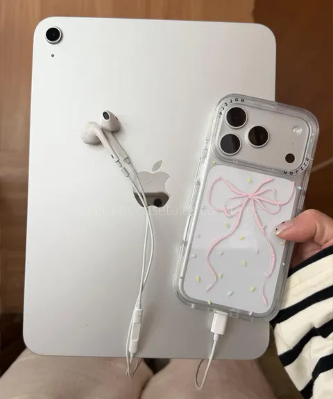 A15BDEF2-47F4-4C53-B989-0611C0C391CD