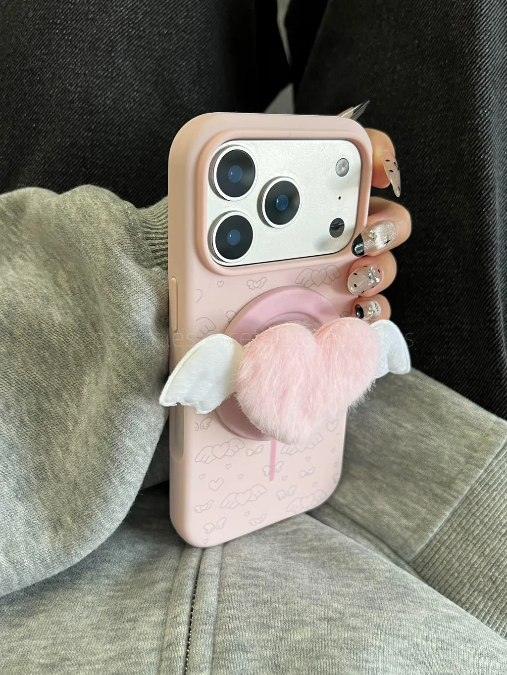 result-1762618503141_2