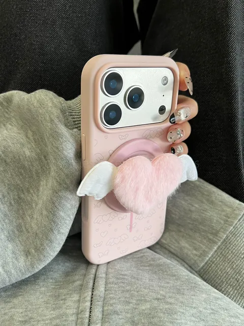 result-1762618503141_2