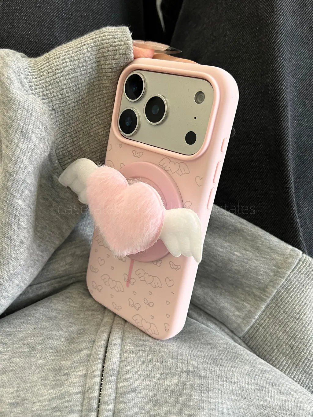 result-1762618500839_0