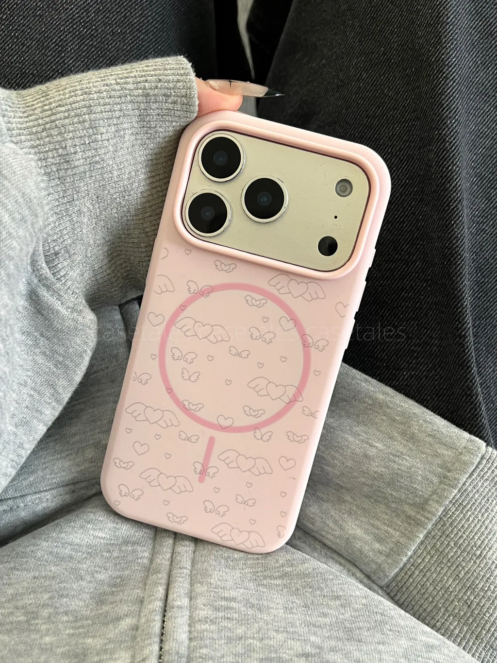 result-1762618502215_1