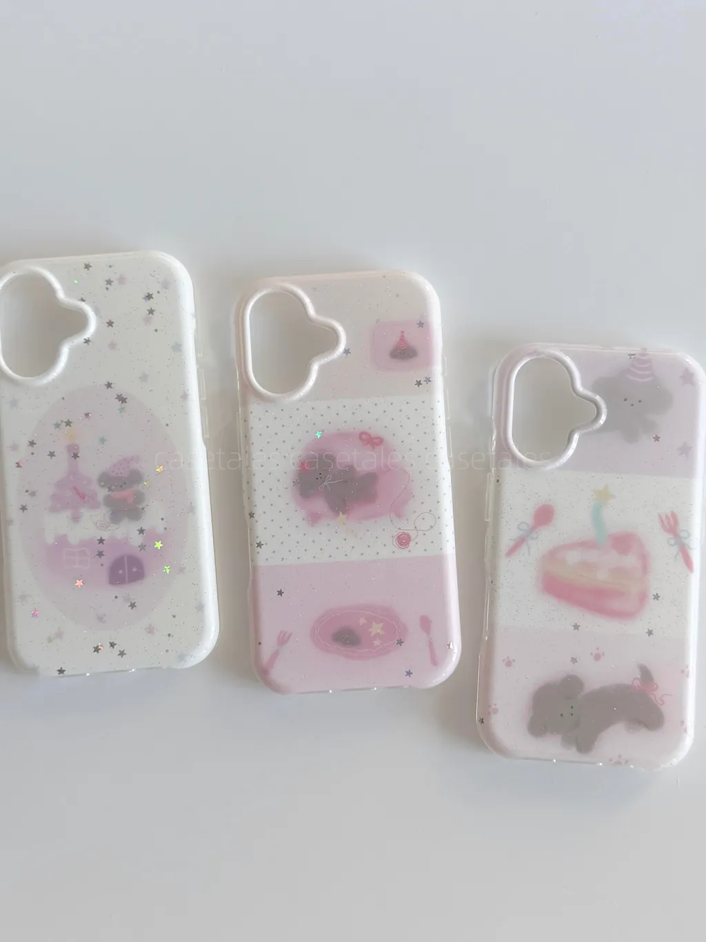 result-1762619166262_7