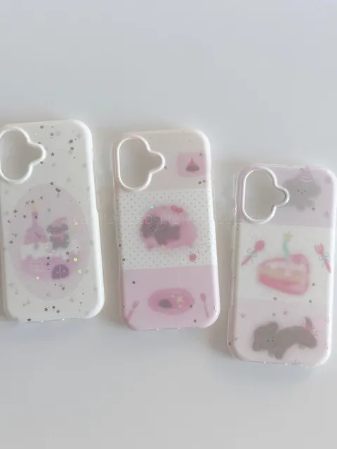 result-1762619166262_7