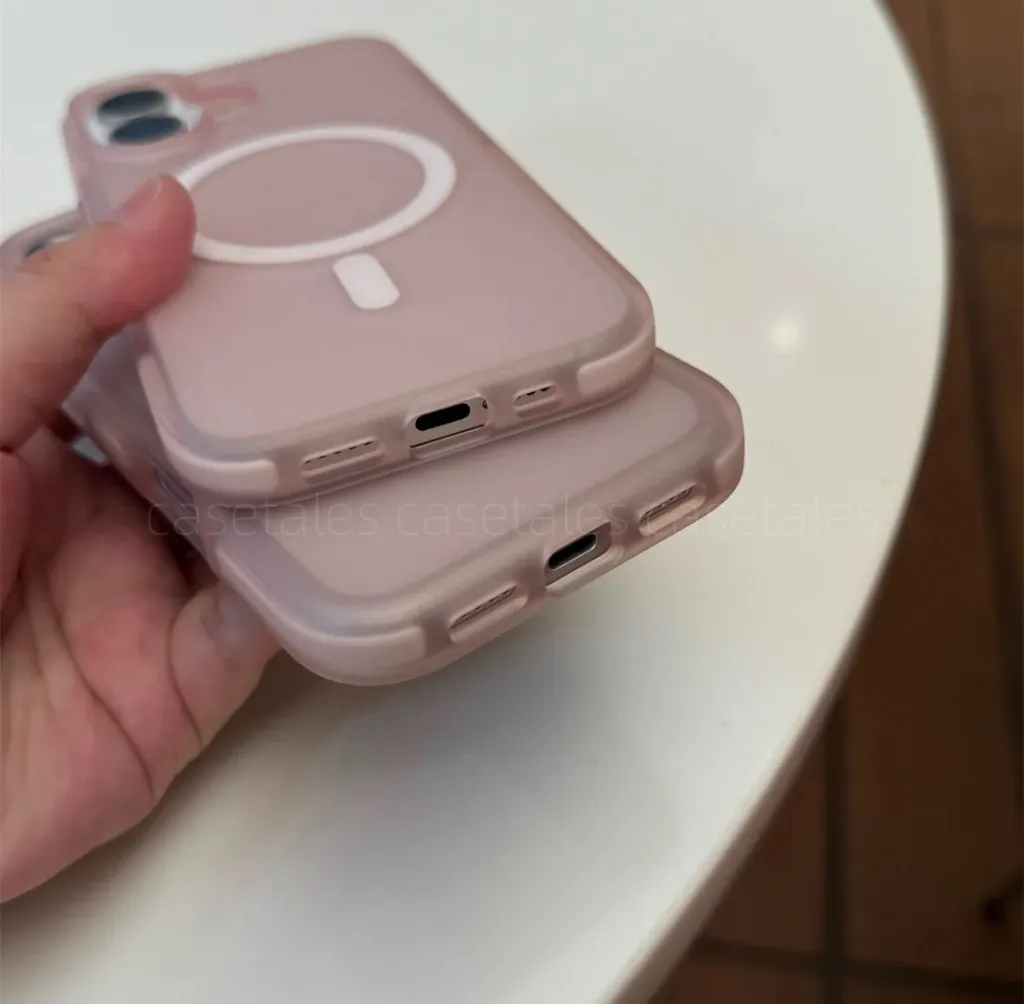 result-1762685499217_2