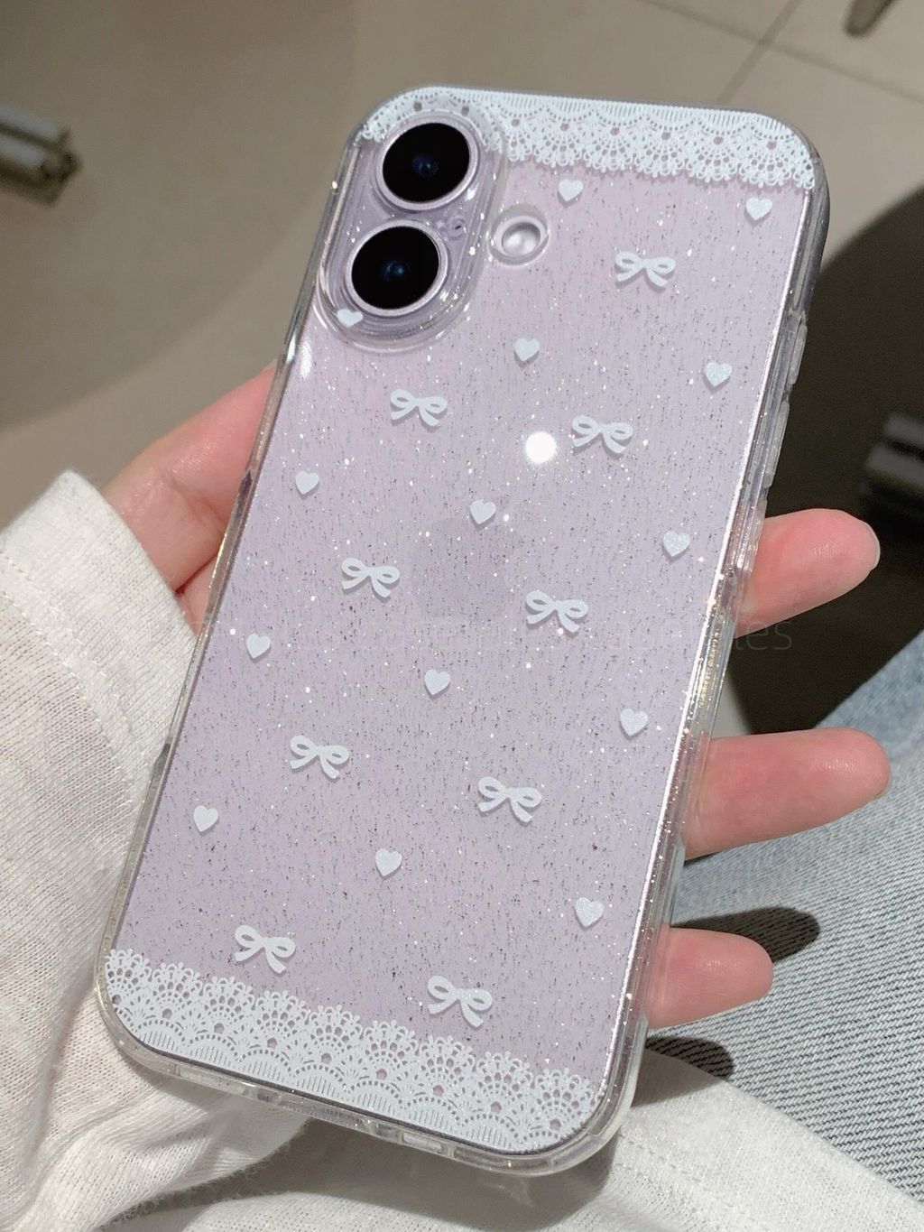 result-1762685498343_0