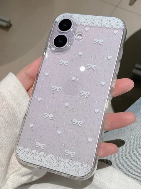 result-1762685498343_0