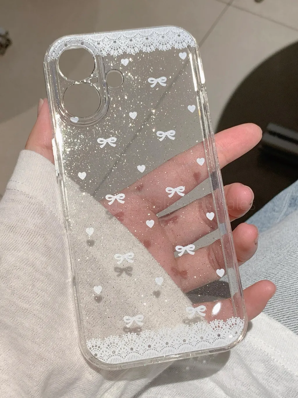 result-1762685498810_1