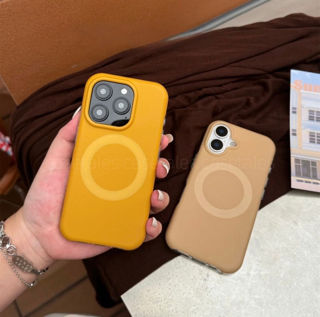 result-1762685500878_6