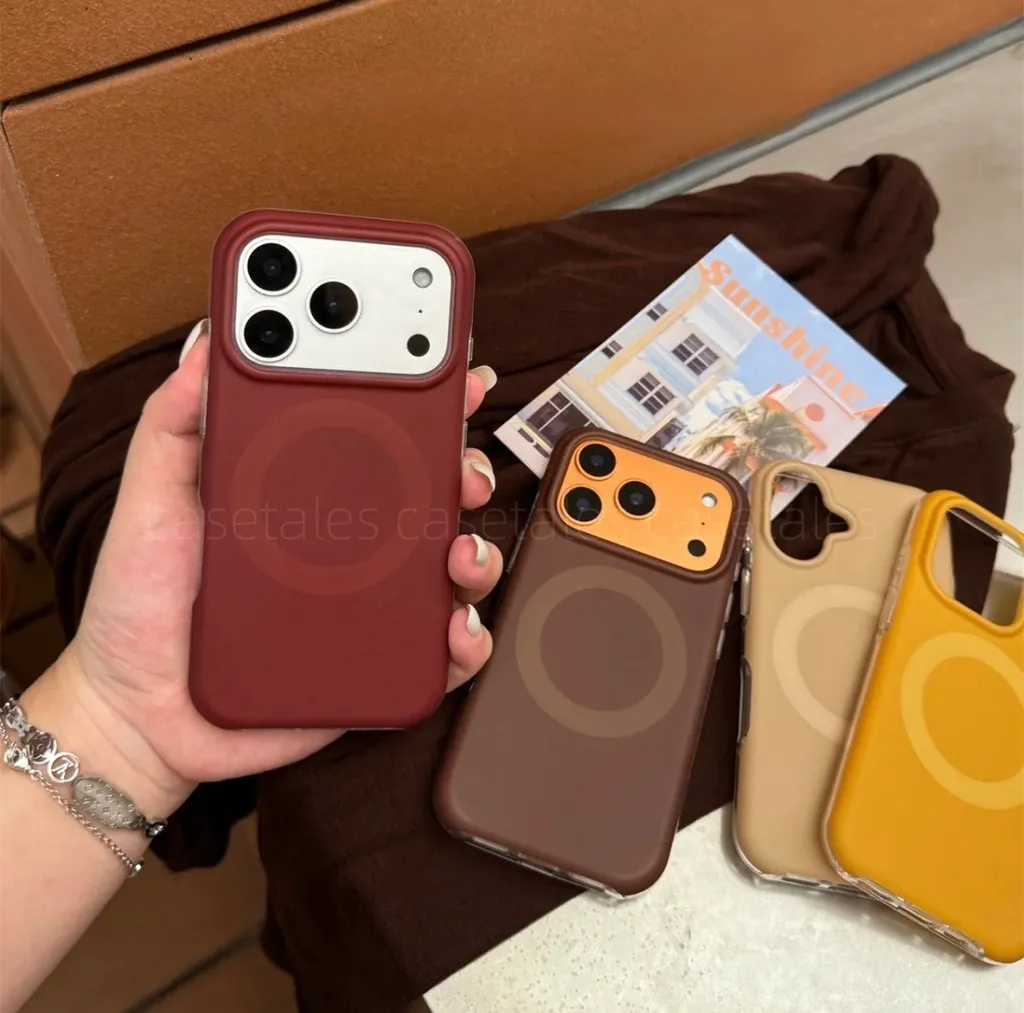 result-1762685500444_5