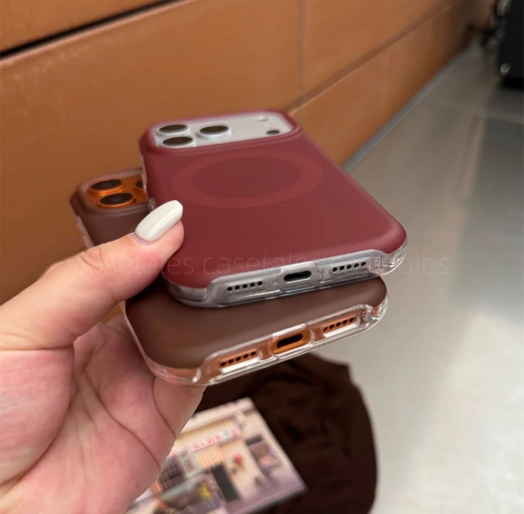 result-1762685501689_8