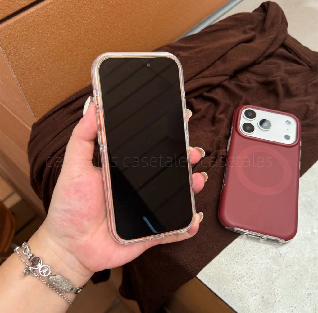 result-1762685502113_9