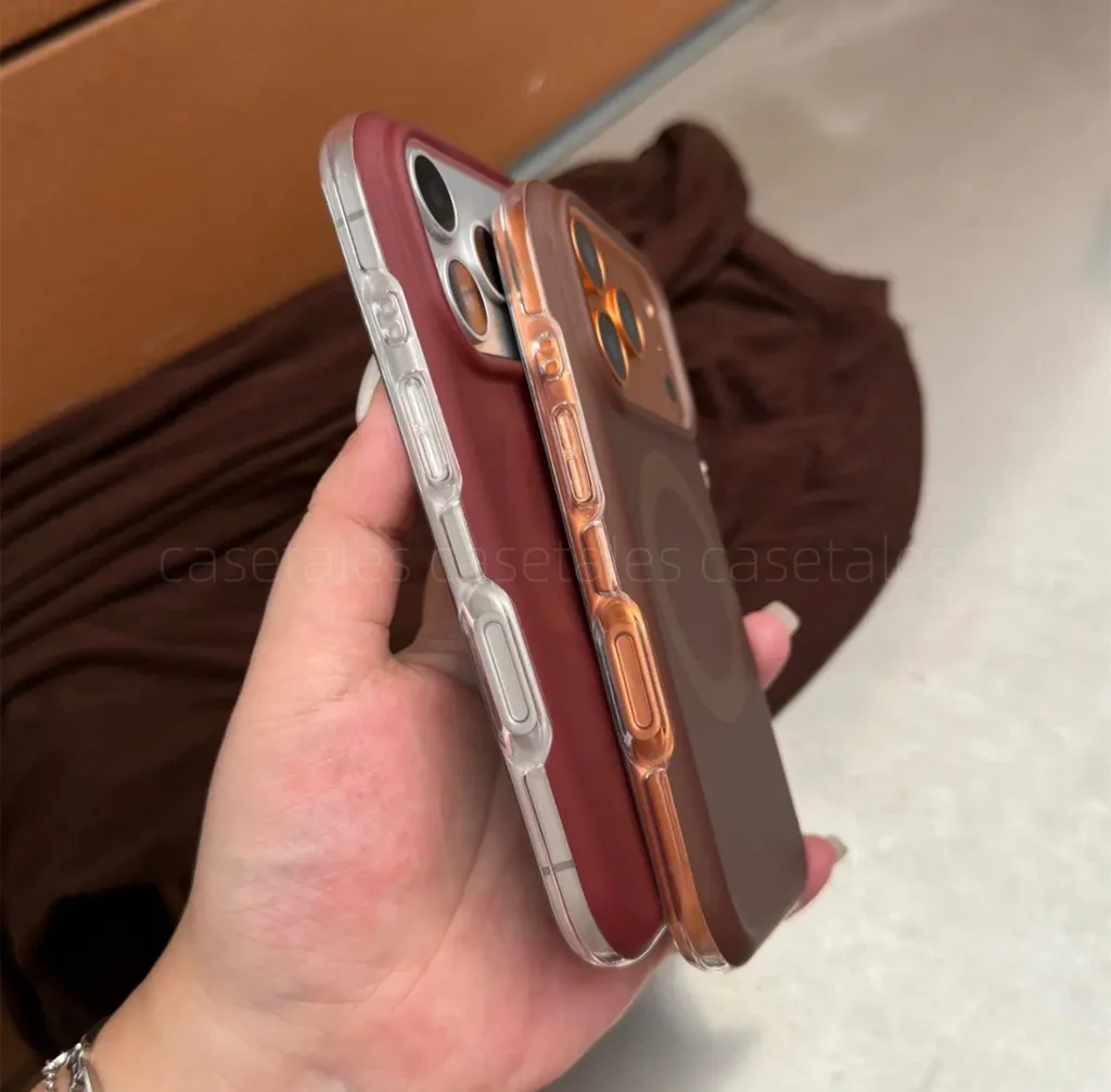 result-1762685501292_7