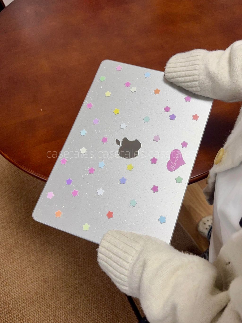 result-1762694921757_1