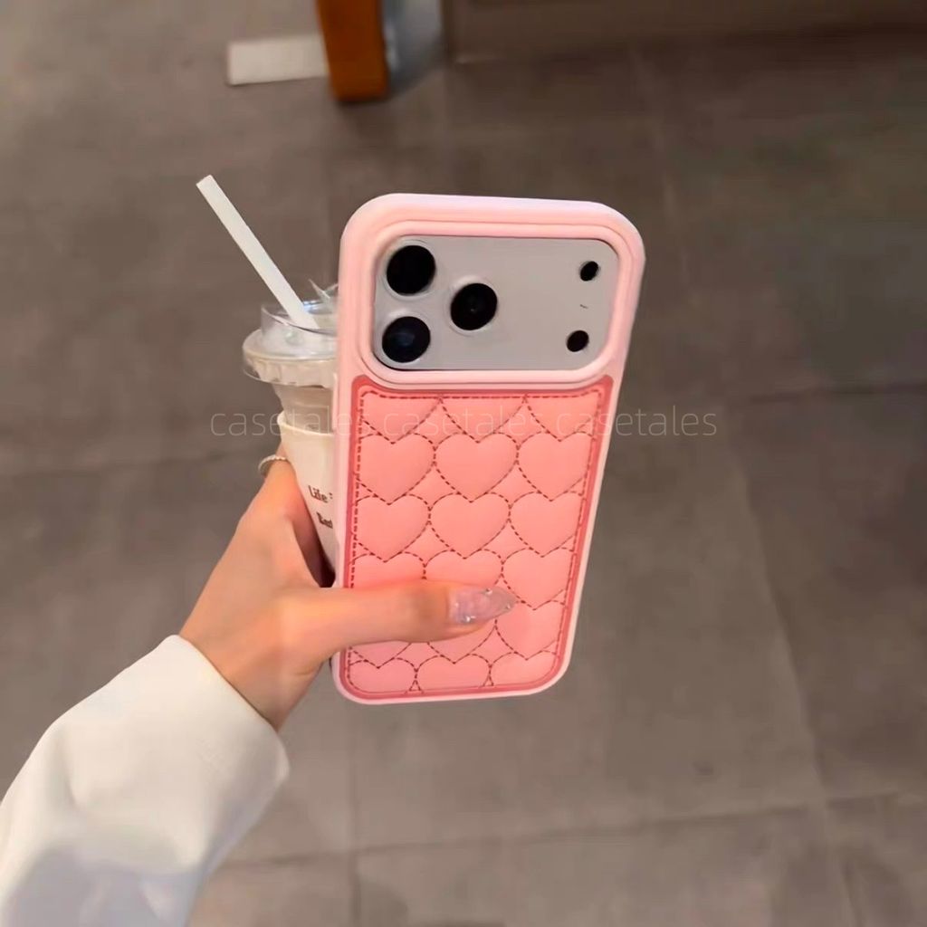 result-1762709091747_6