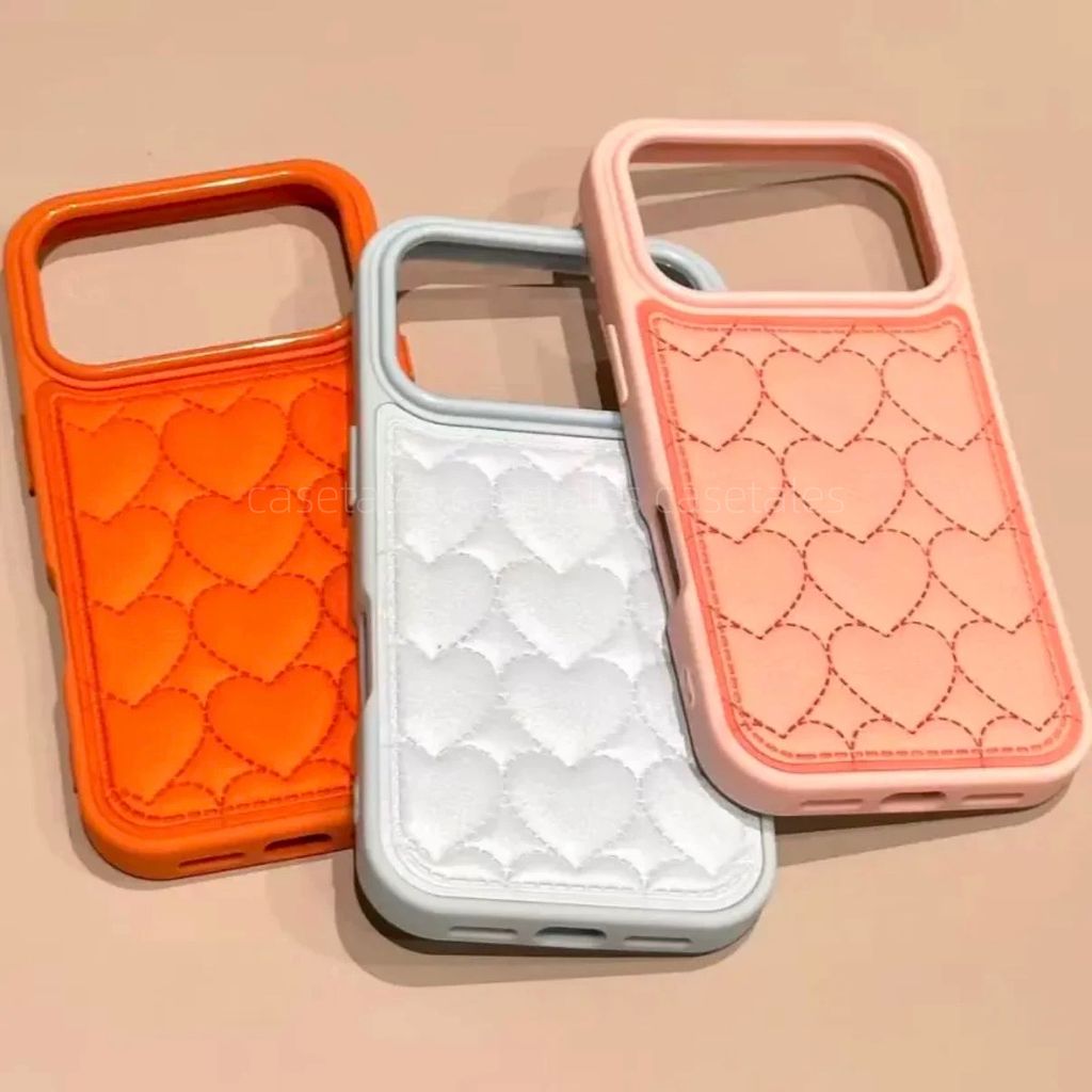 result-1762709092120_7