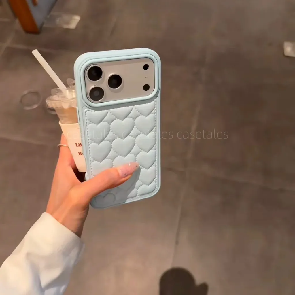 result-1762709091071_4