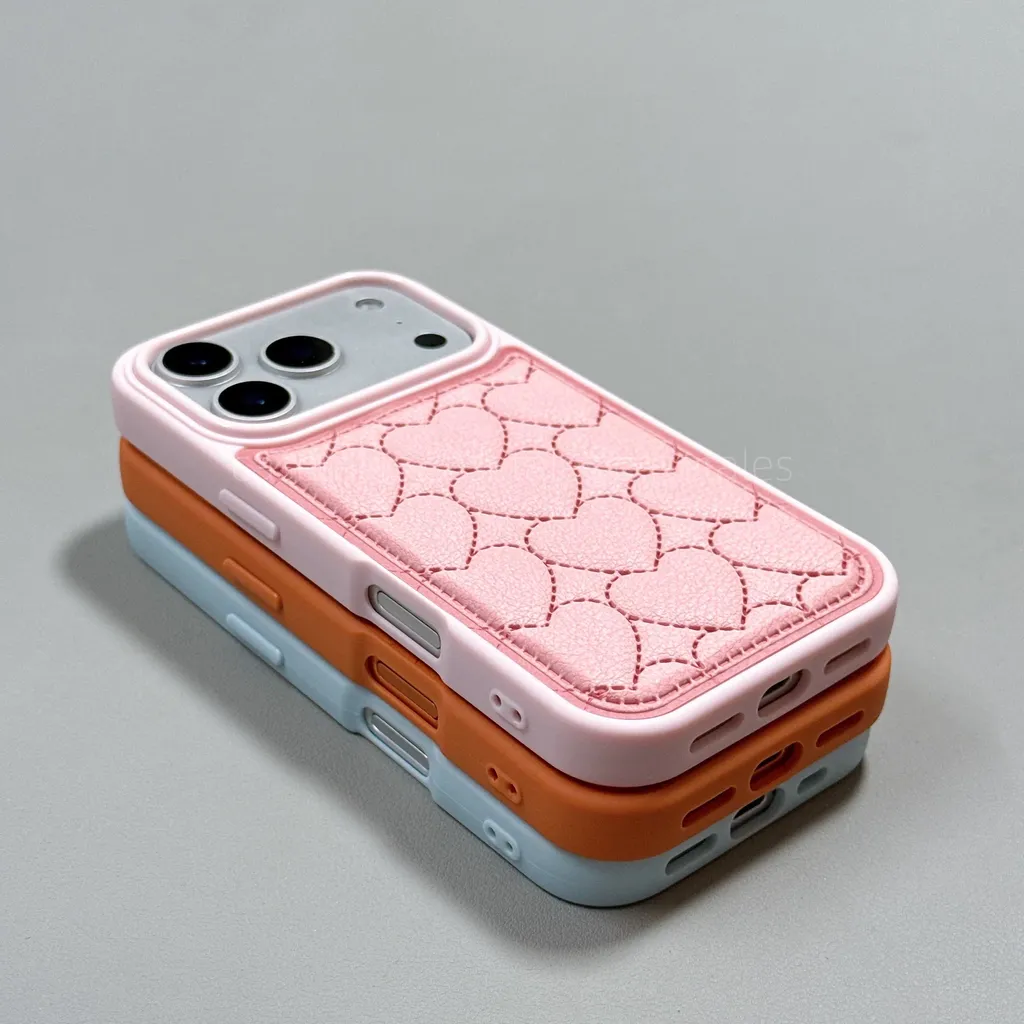 result-1762709089429_1