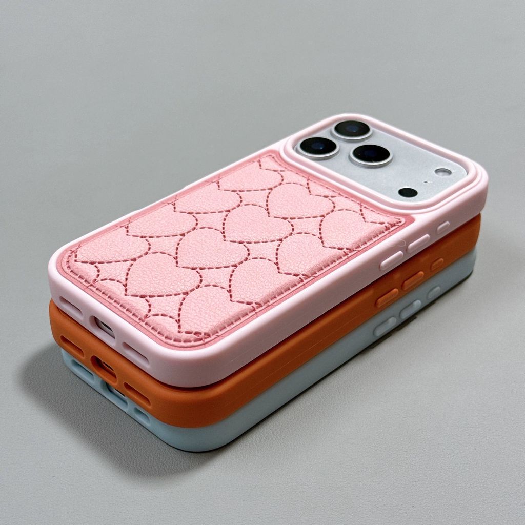 result-1762709088961_0