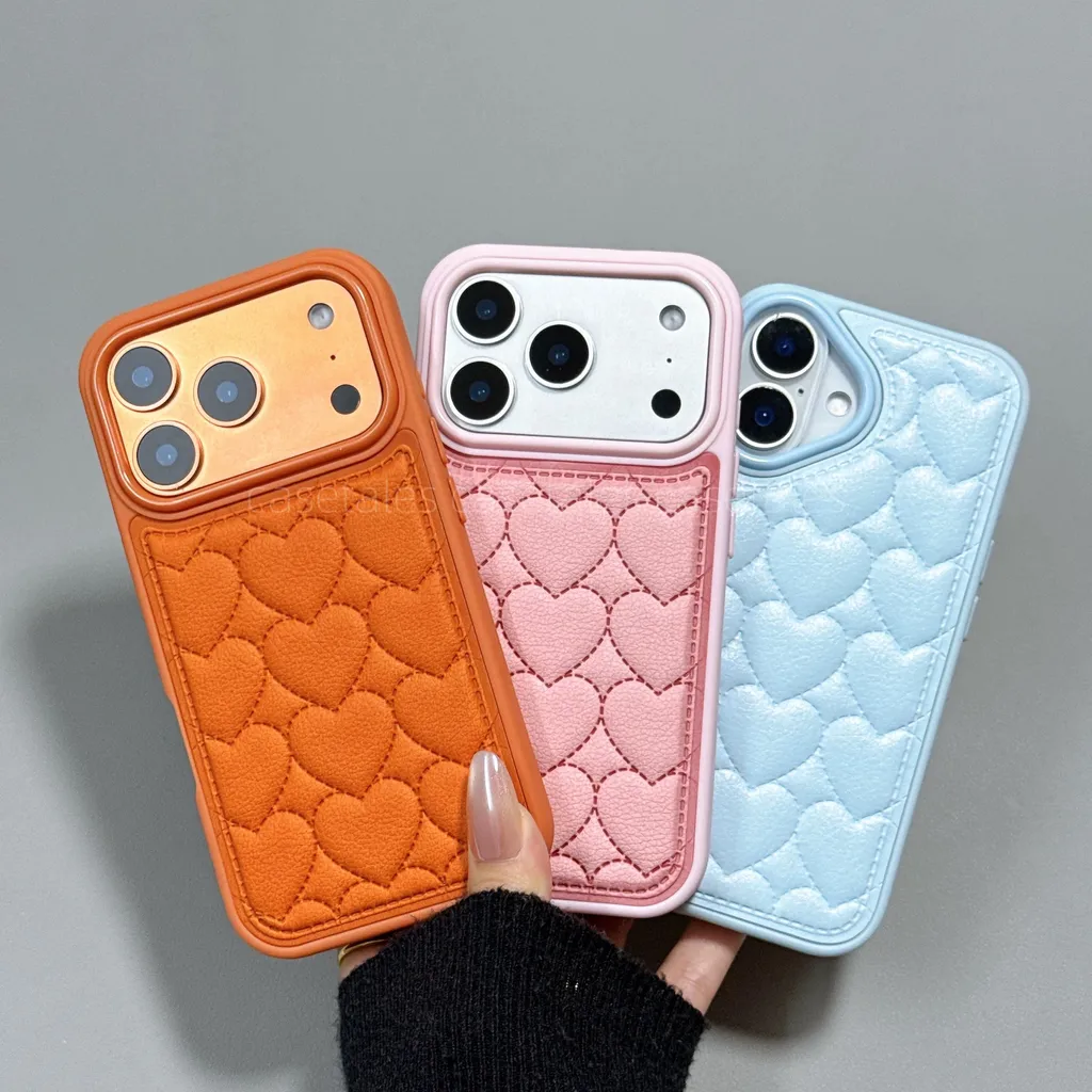 result-1762709090612_3