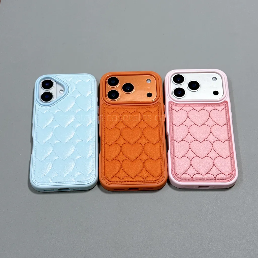 result-1762709089944_2