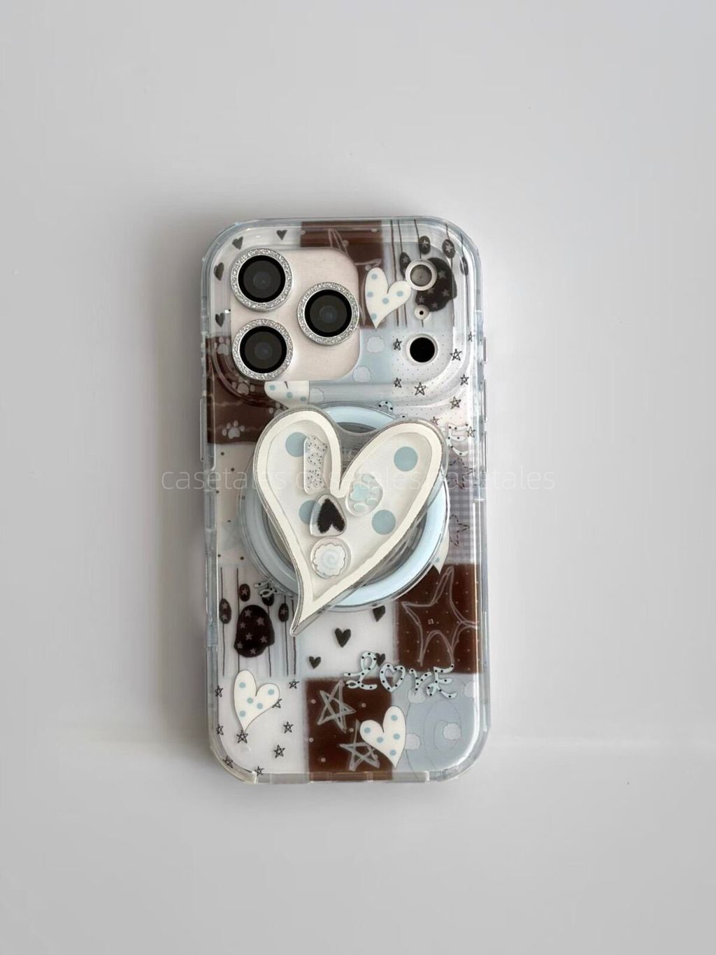 result-1762711930505_2