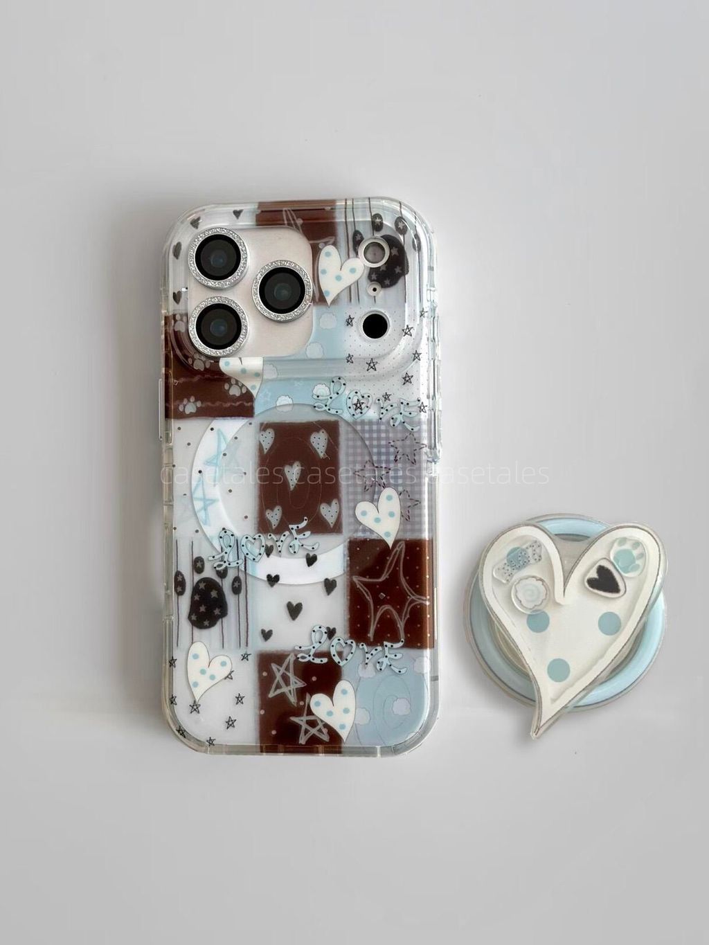 result-1762711930248_1