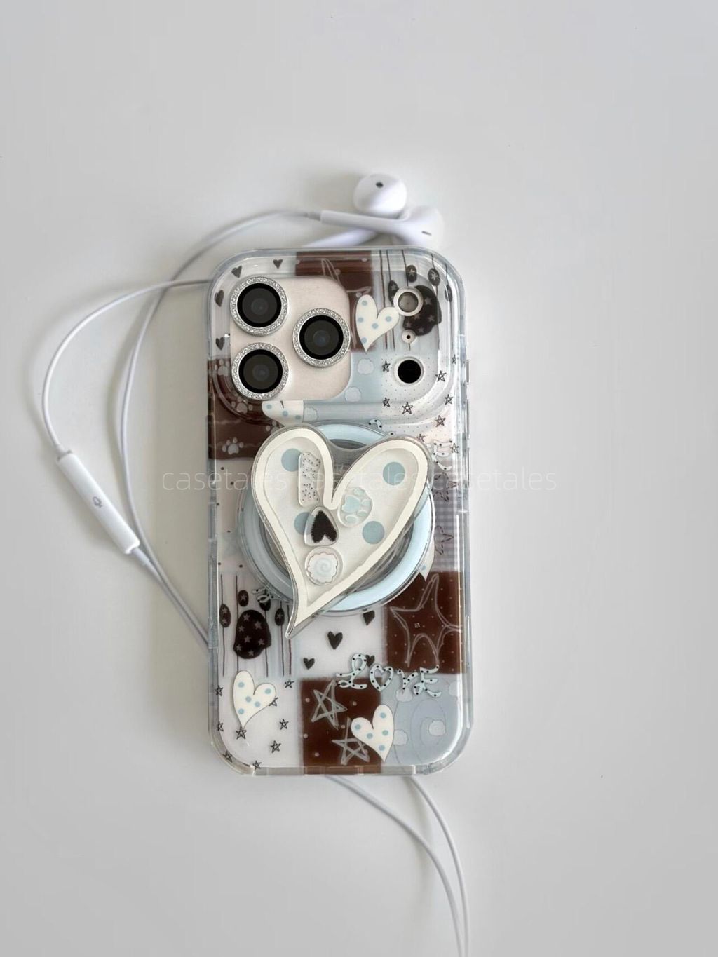 result-1762711929964_0