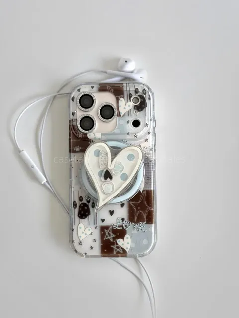 result-1762711929964_0