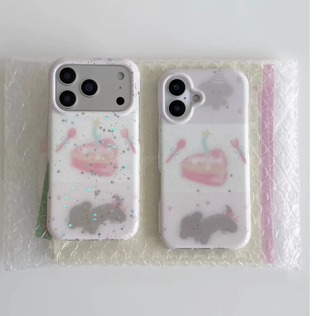 result-1762789639894_0