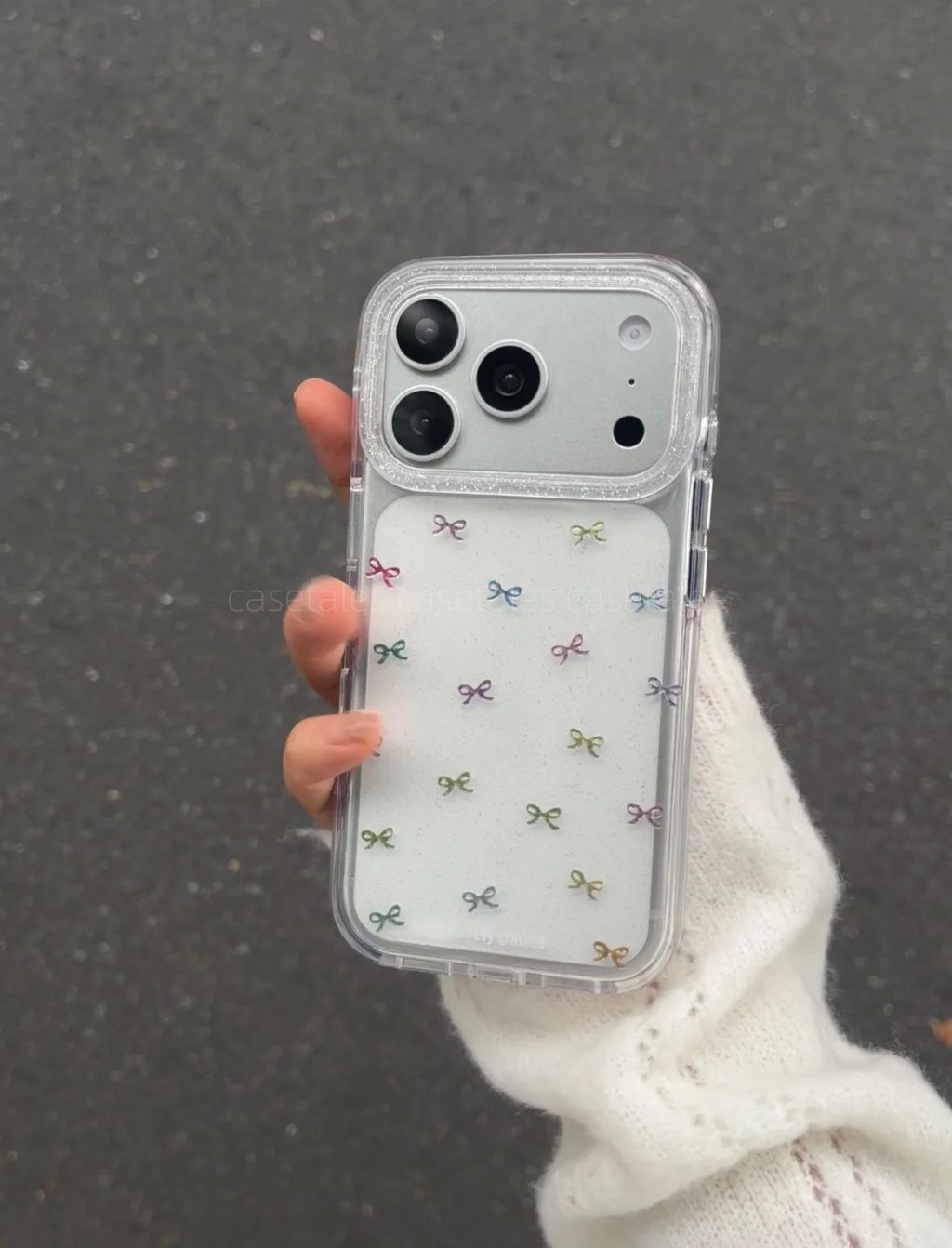 result-1762791814484_7