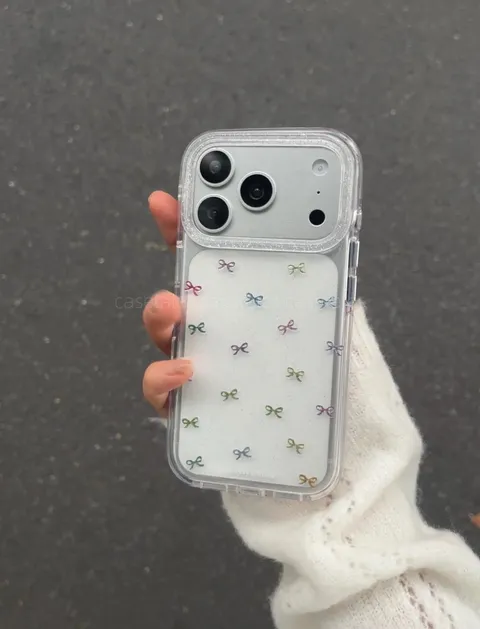 result-1762791814484_7